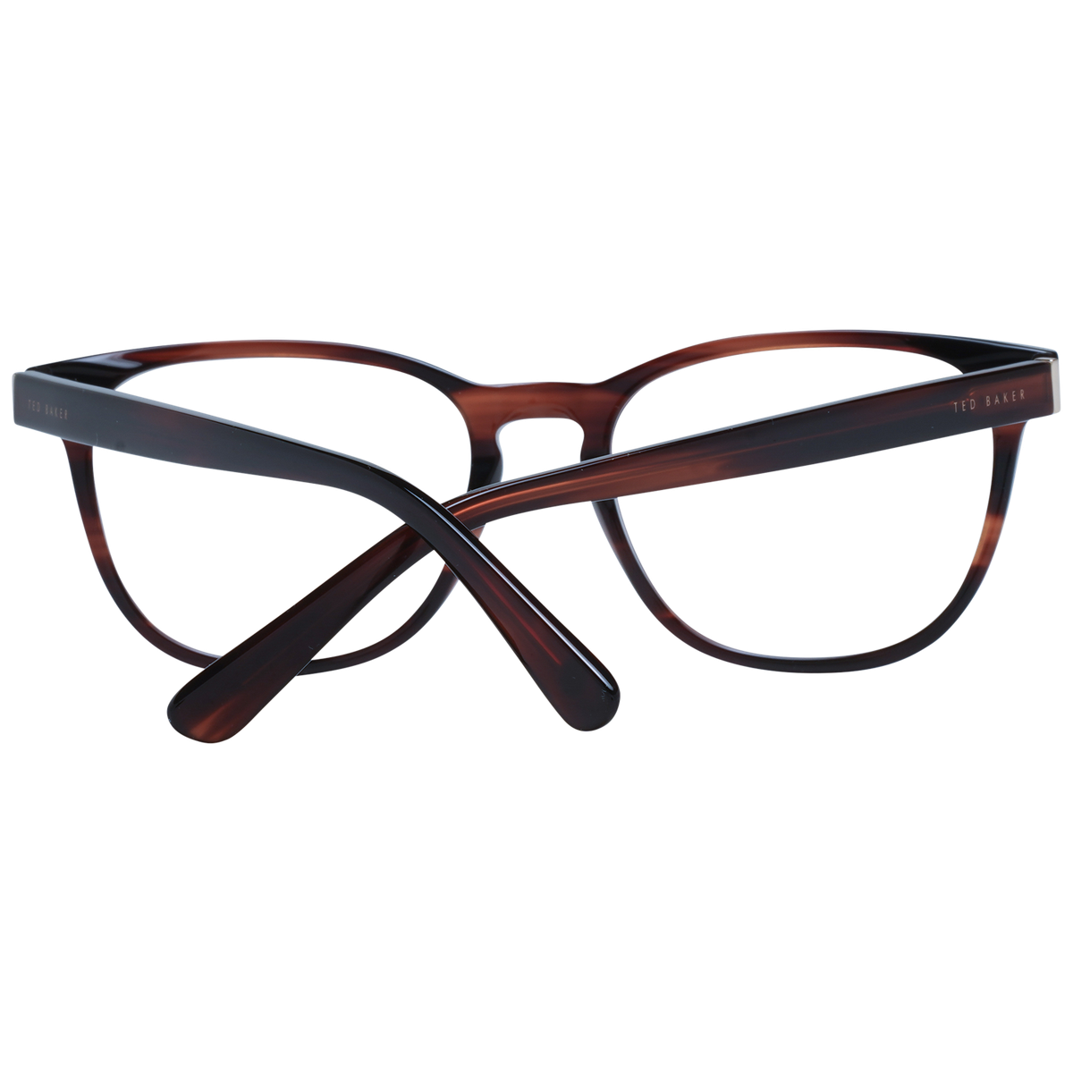 Ted Baker Men's Eyeglasses (TB8282 55111)