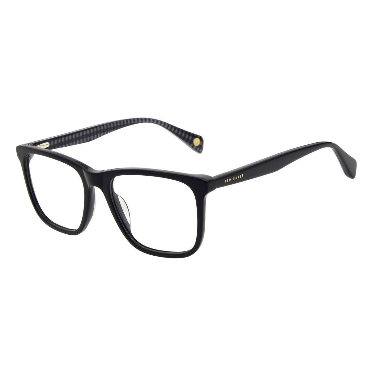 Ted Baker Men's Eyeglasses (TB8288 53001)