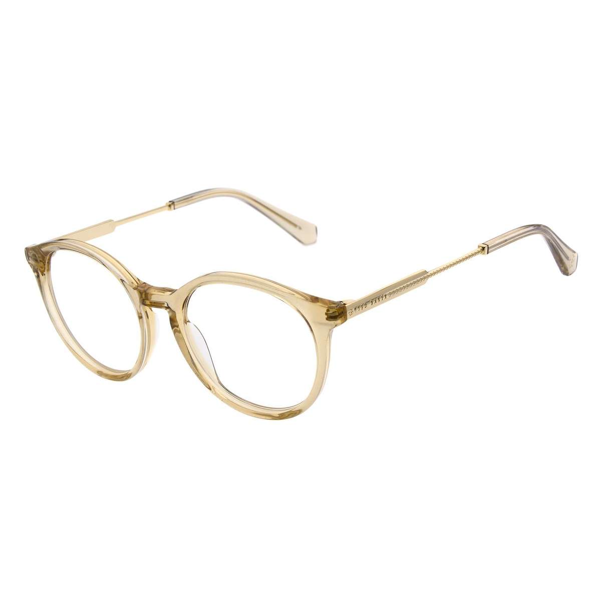 Ted Baker Women's Eyeglasses (TB9259 49105)