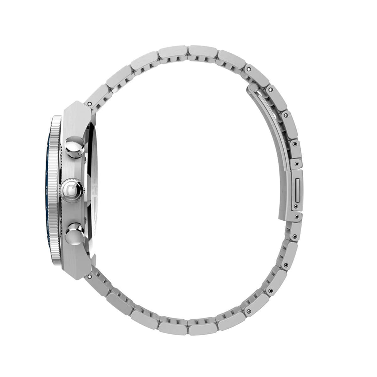 Timex Unisex 40mm Watch (TW2Y55900)
