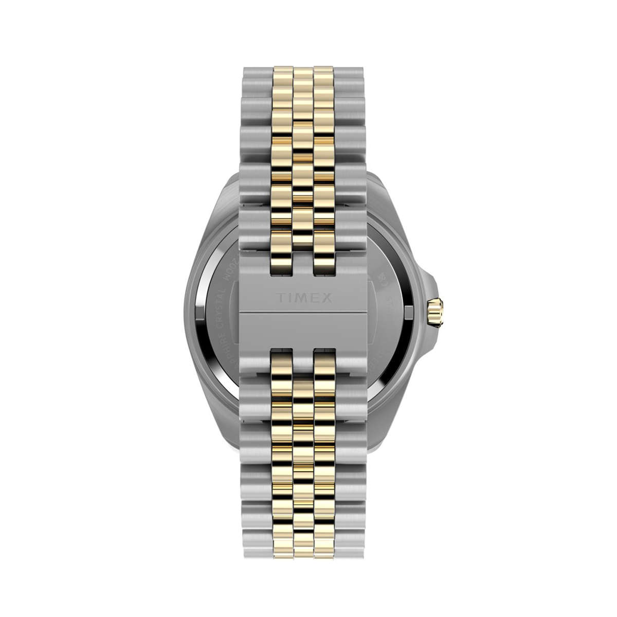 Timex Men's 40mm Watch (TW2Y64700)