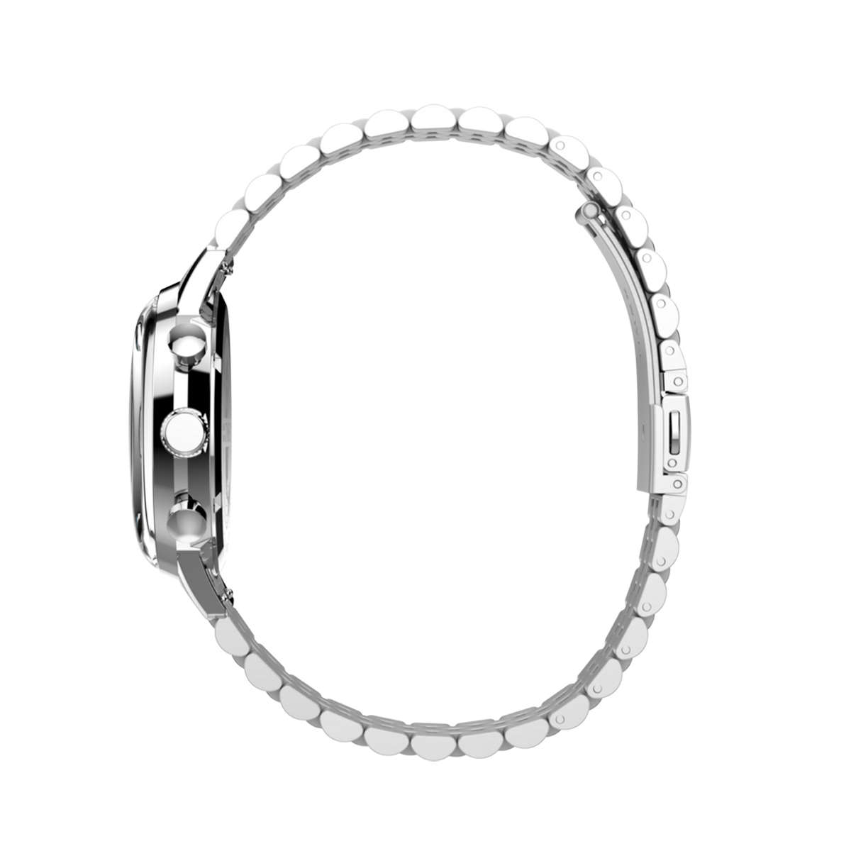 Timex Women's 3mm Watch (TW2Y66500)