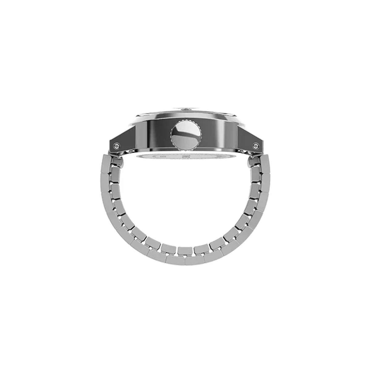 Timex Women's 7mm Watch (TW2Y70700)
