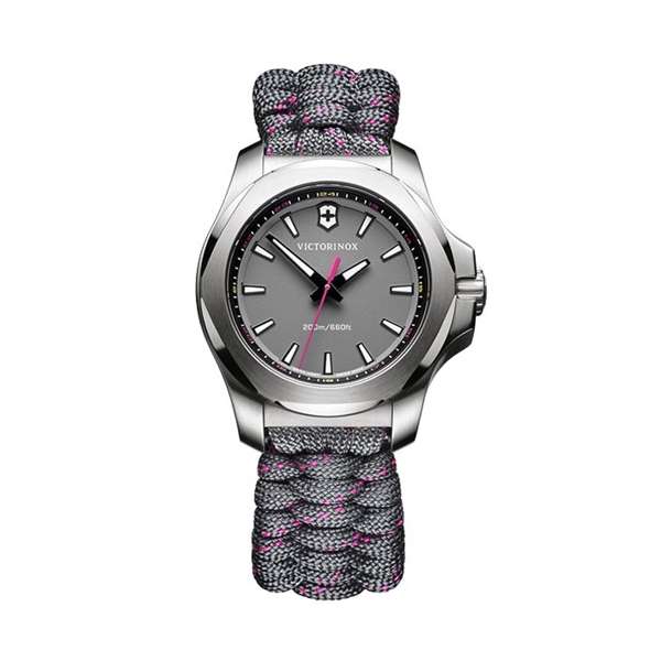 Victorinox Unisex Watch (V241771)
