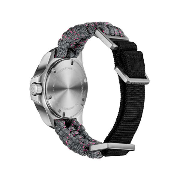 Victorinox Unisex Watch (V241771)
