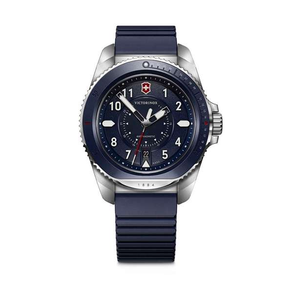 Victorinox Unisex Watch (V241975)