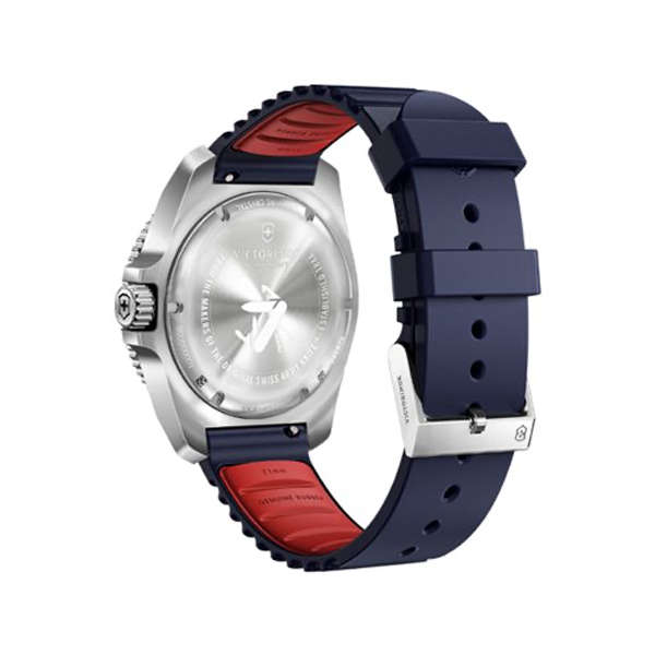 Victorinox Unisex Watch (V241975)