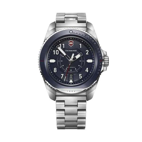 Victorinox Unisex Watch (V241978)