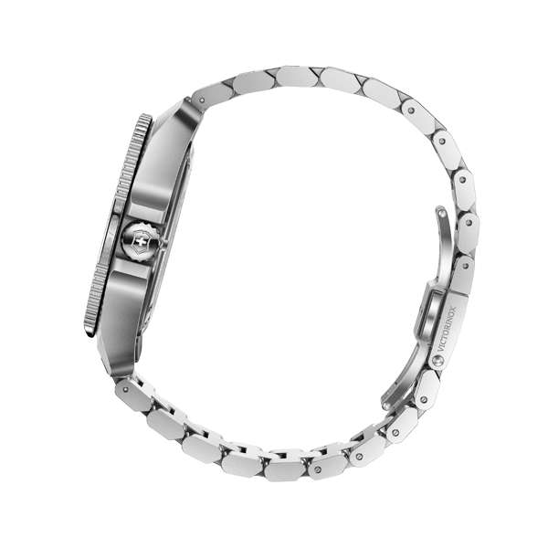 Victorinox Unisex Watch (V241978)