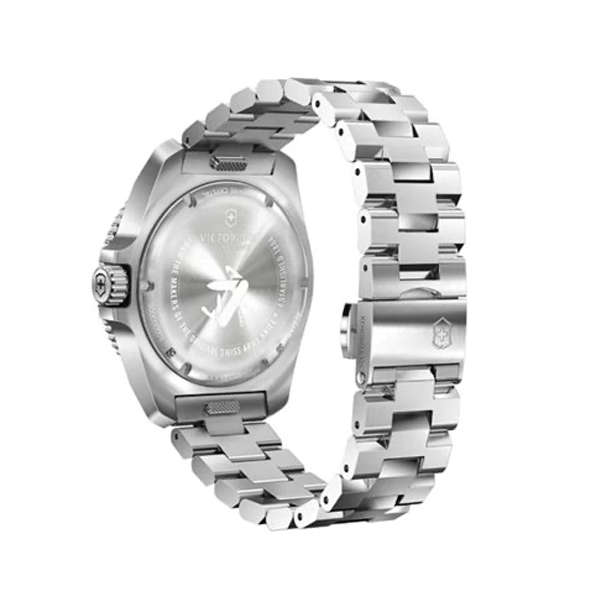 Victorinox Unisex Watch (V241978)