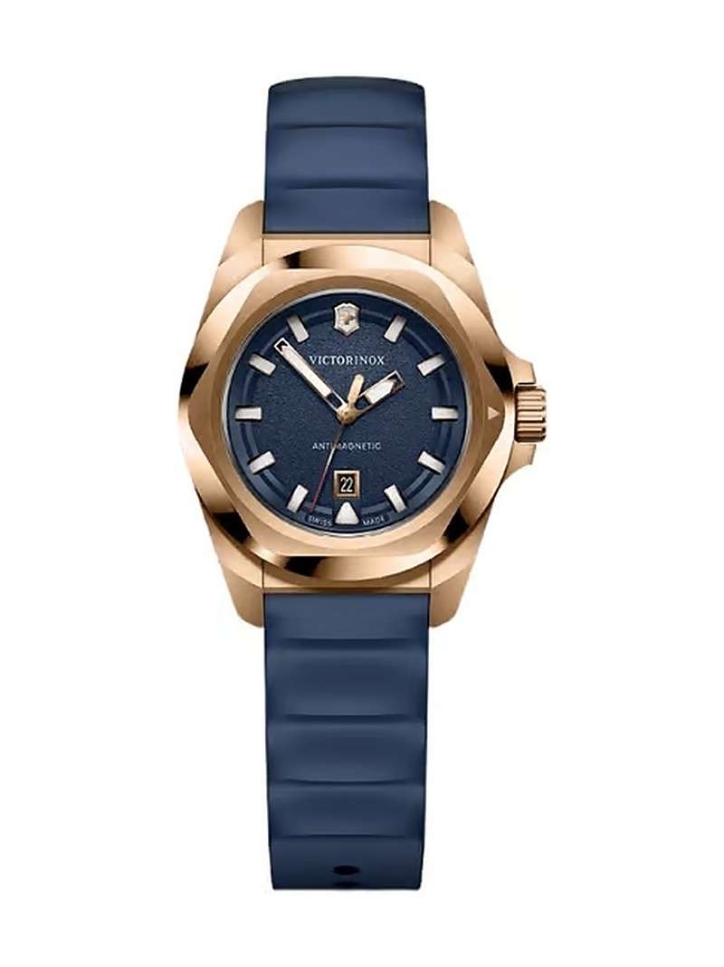 Victorinox Unisex Watch (V242035)