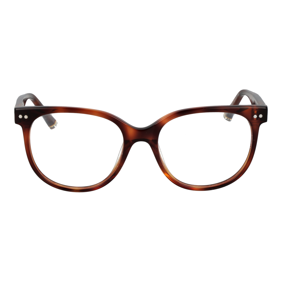Taylor Morris Unisex Eyeglasses (W7 51C2)