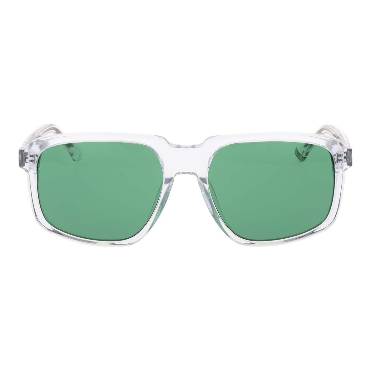Web Men's Sunglasses (WE0378 5826N)