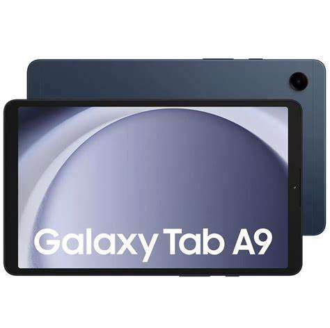 Samsung Galaxy Tab A11 / 8.7" Lte 4gb Ram + 64gb Int Memory Ds