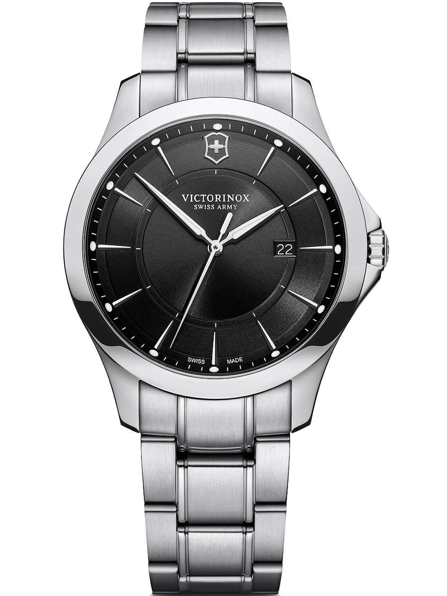 Victorinox Women's 30mm Watch (241909)