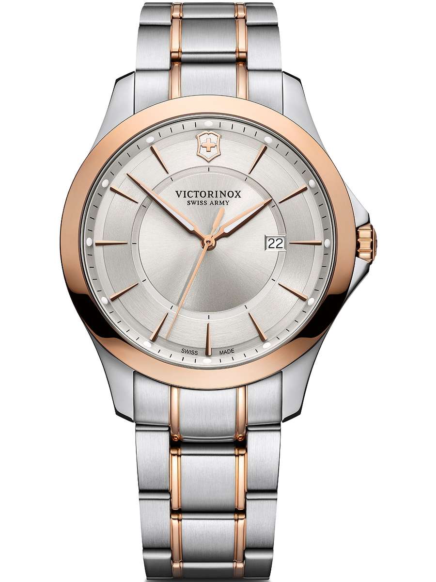 Victorinox Women's 30mm Watch (241912)
