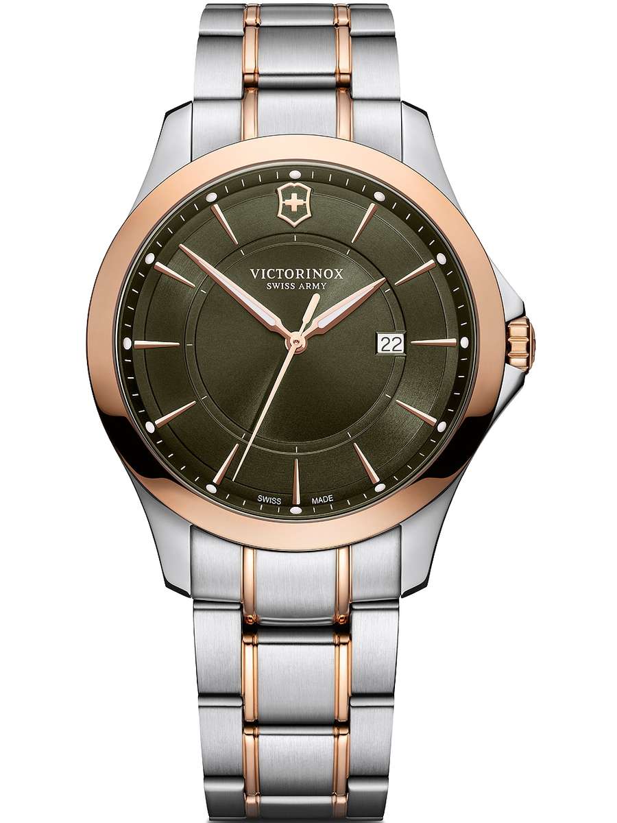 Victorinox Women's 30mm Watch (241913)