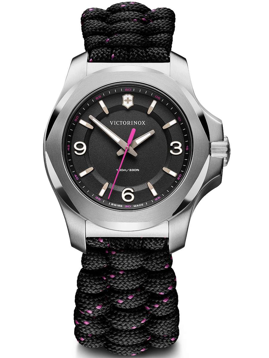 Victorinox Women's Watch (241918)
