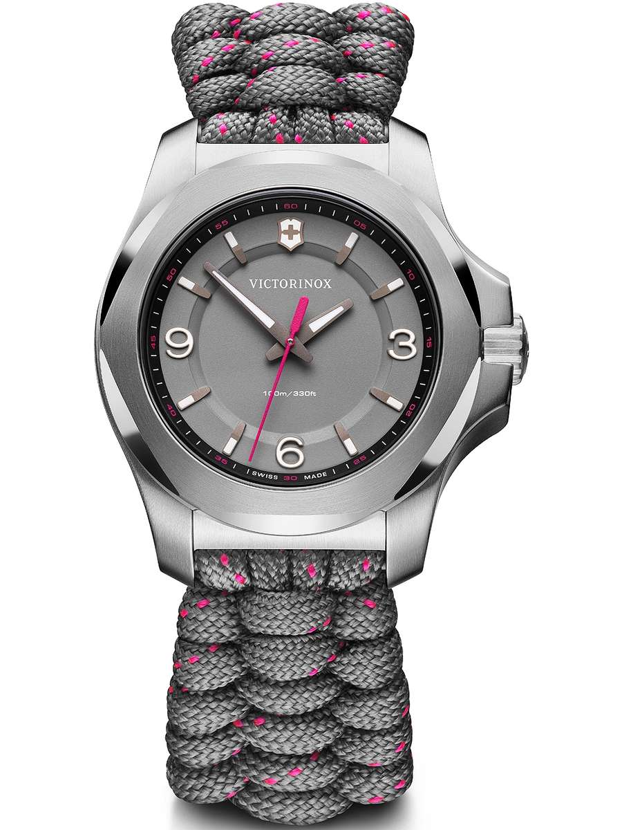 Victorinox Women's Watch (241920)