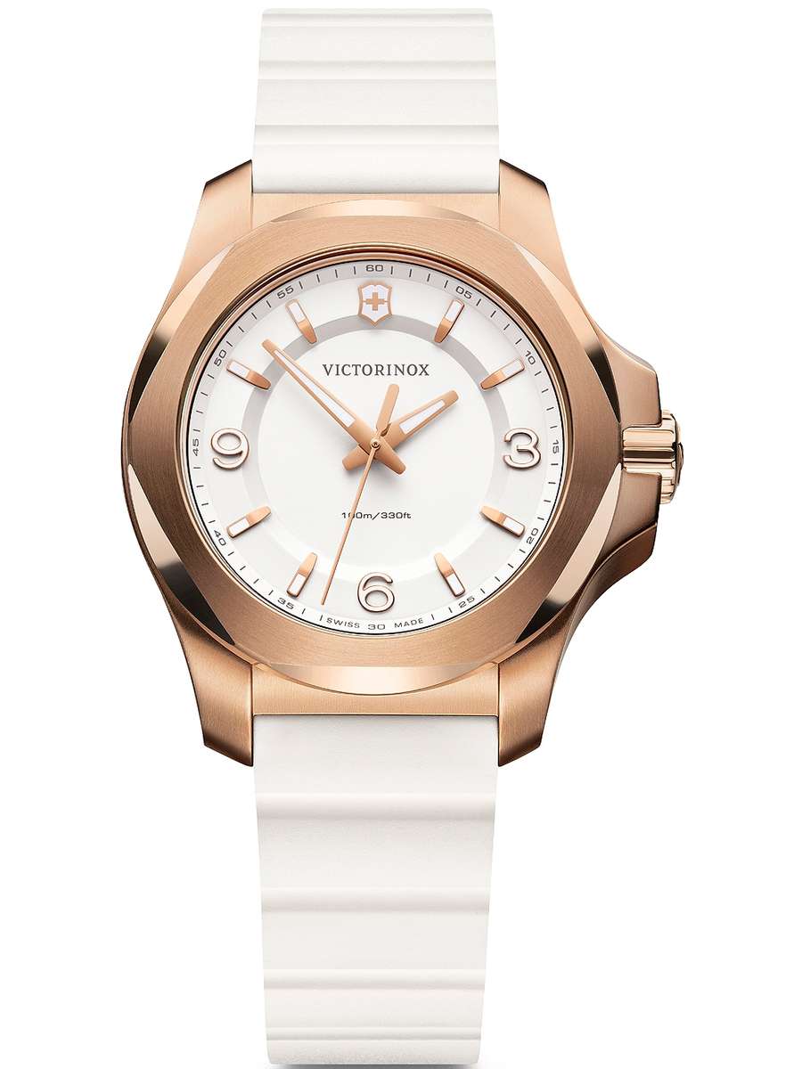 Victorinox Women's Watch (241954)