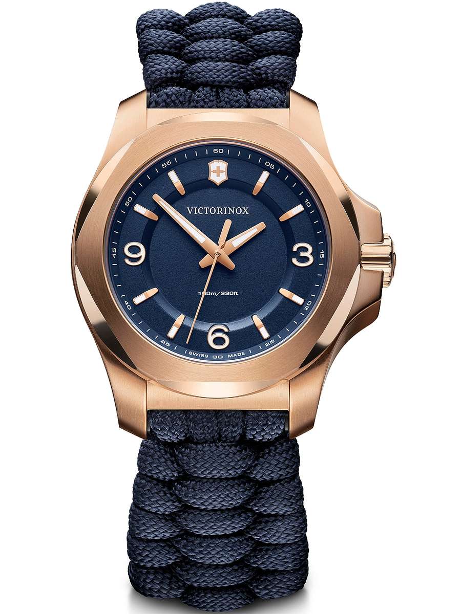 Victorinox Men's 46mm Watch (241955)