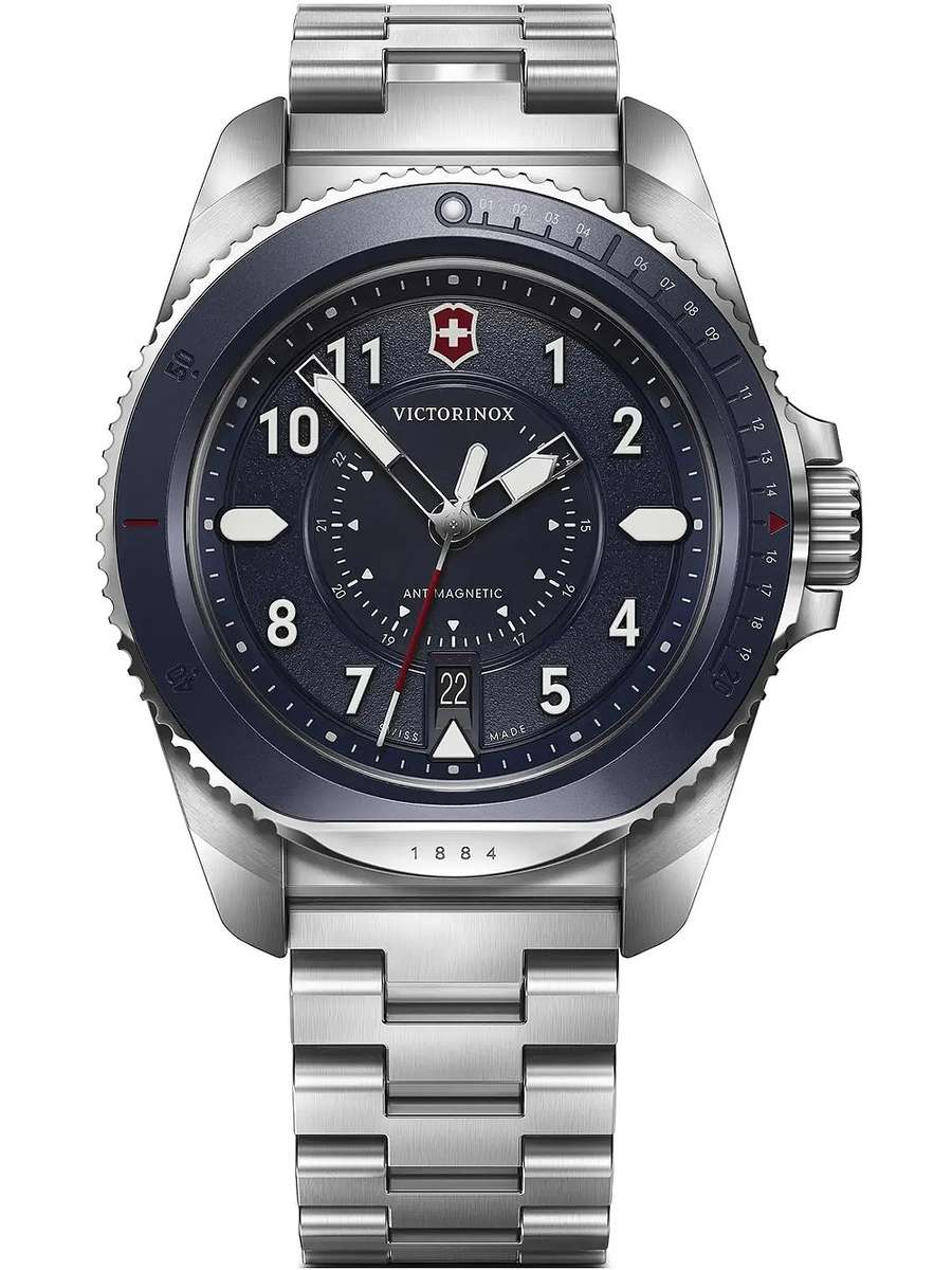 Victorinox Women's 30mm Watch (241978)
