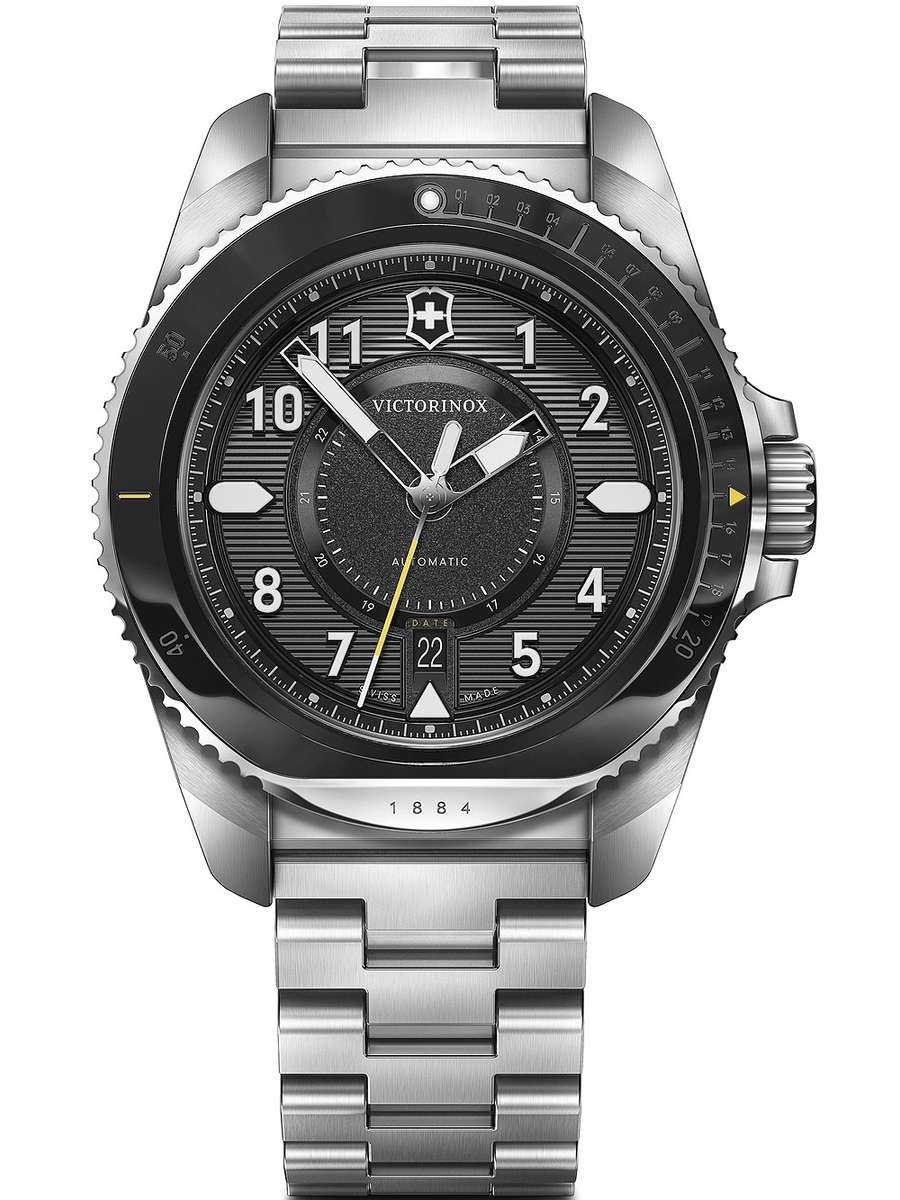 Victorinox Women's 30mm Watch (241981)