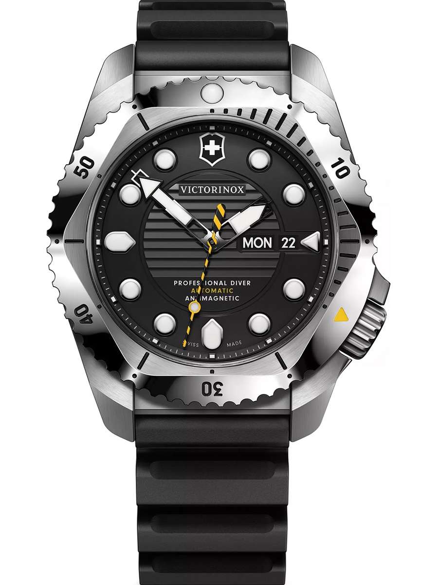 Victorinox Women's 30mm Watch (241994)