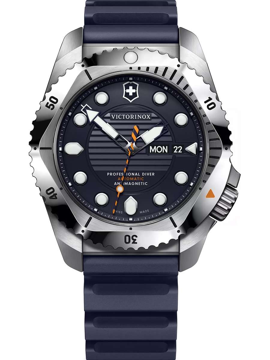 Victorinox Women's 30mm Watch (241995)