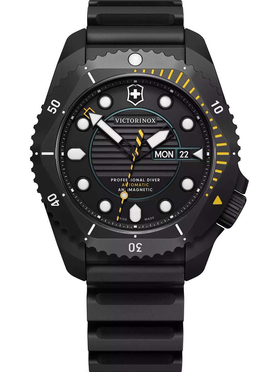 Victorinox Women's 30mm Watch (241997)