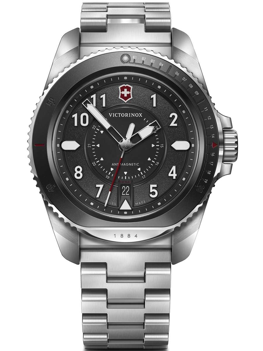 Victorinox Women's 30mm Watch (242009)