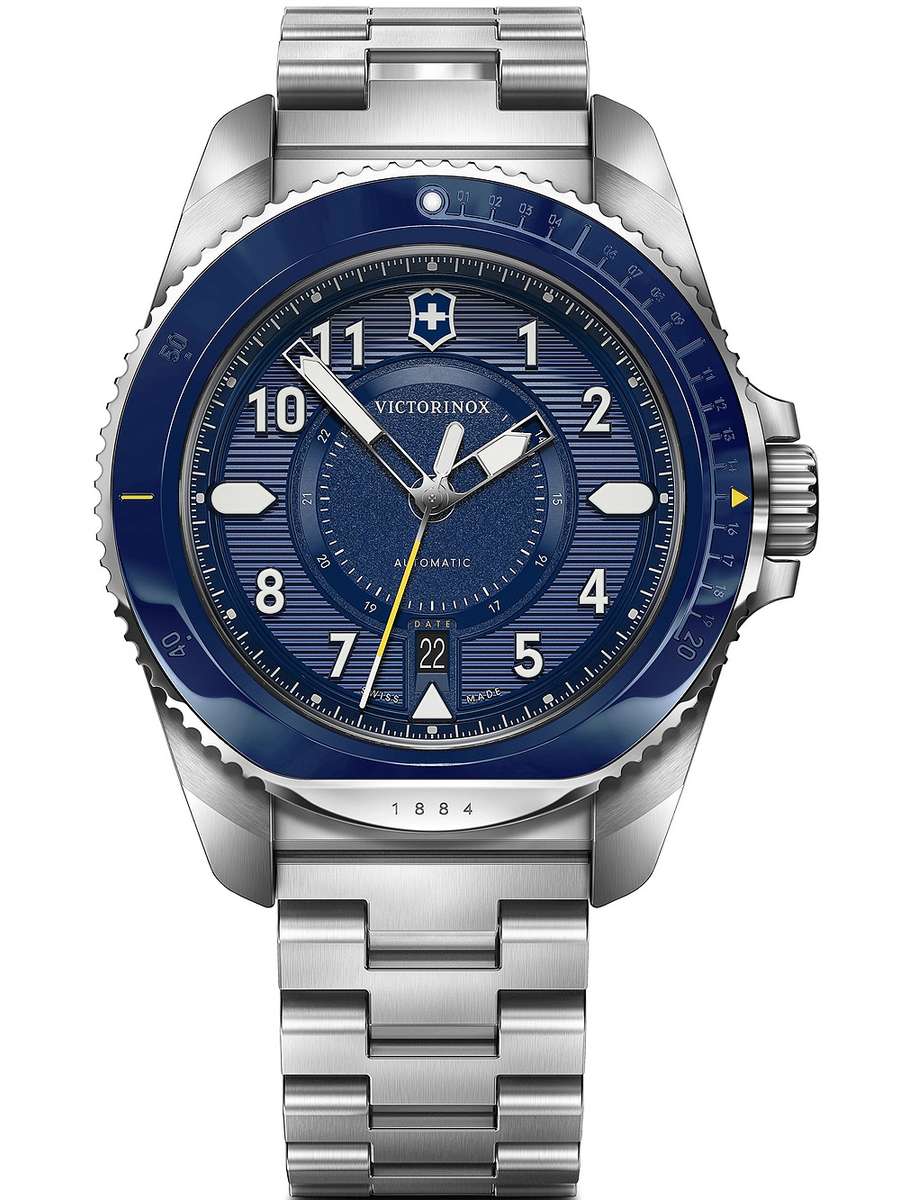 Victorinox Women's 30mm Watch (242010)