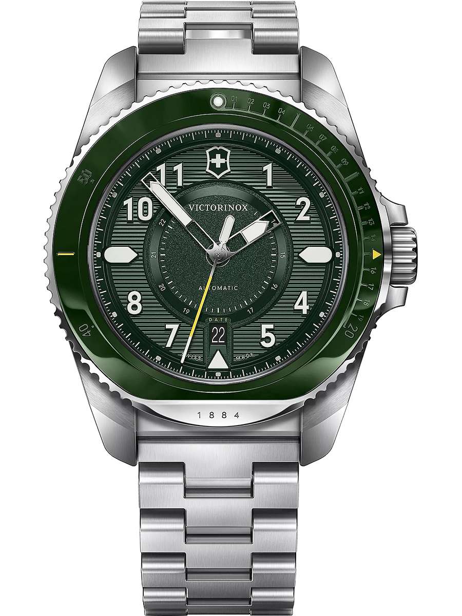 Victorinox Women's 30mm Watch (242015)
