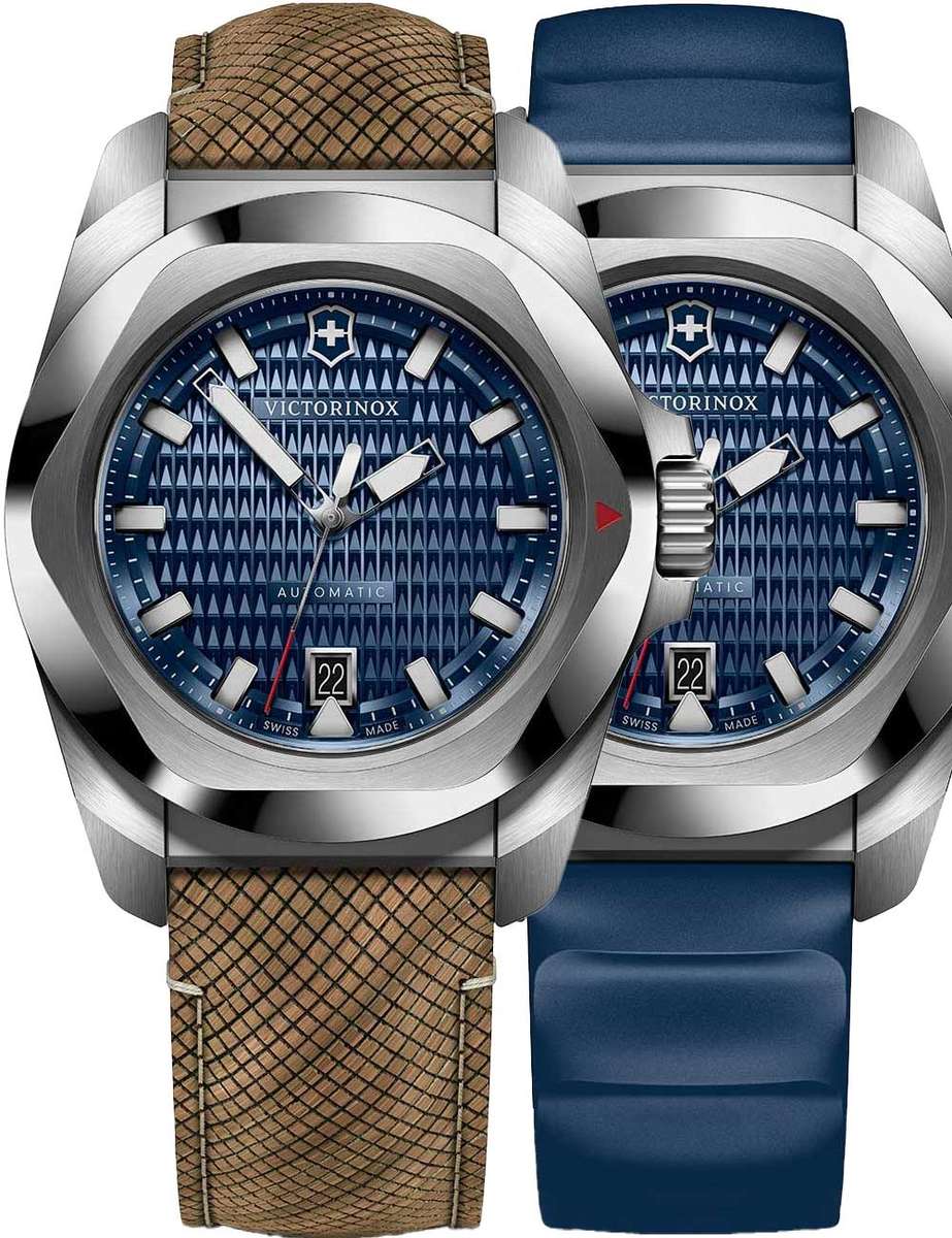 Victorinox Women's 30mm Watch (242018-1)