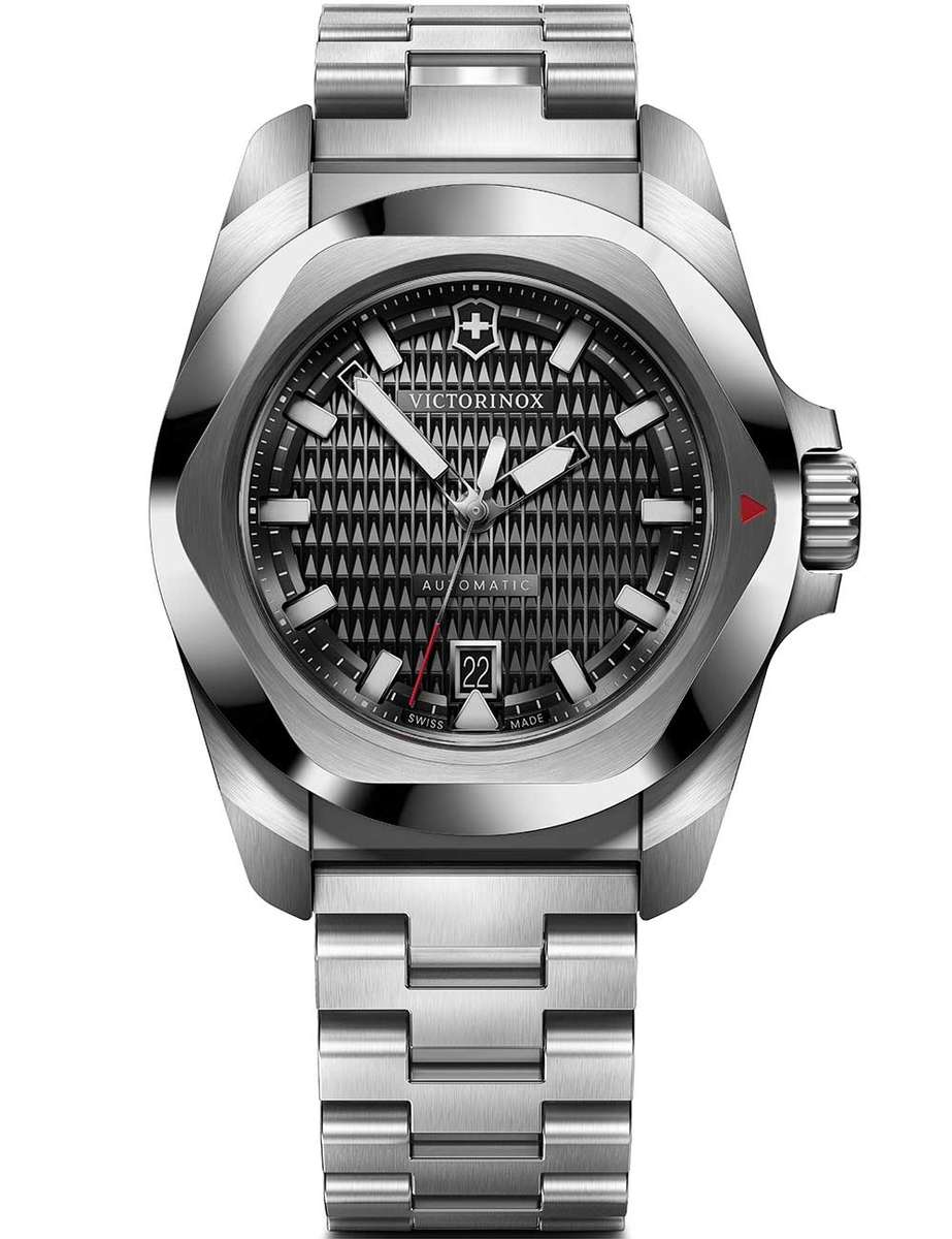 Victorinox Women's 30mm Watch (242019)