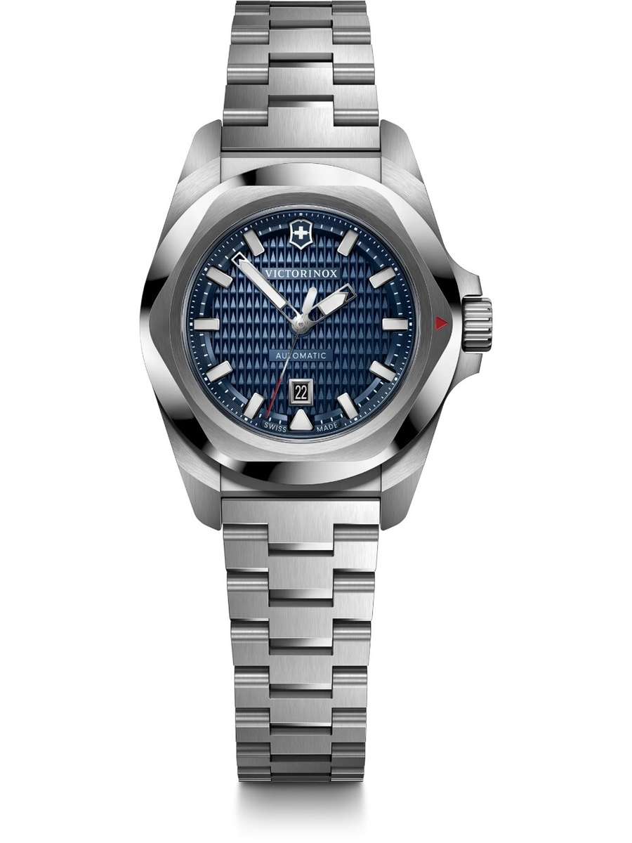 Victorinox Women's Watch (242026)