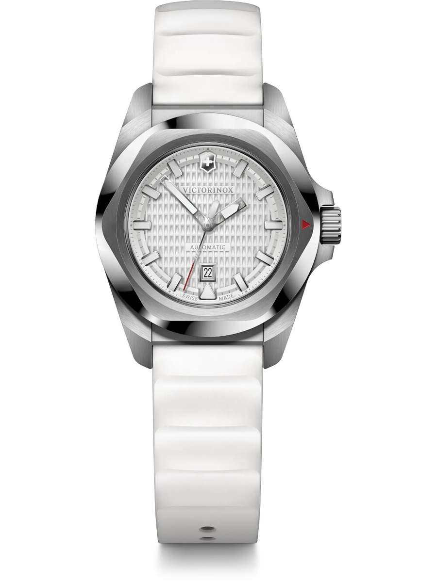 Victorinox Women's Watch (242027)