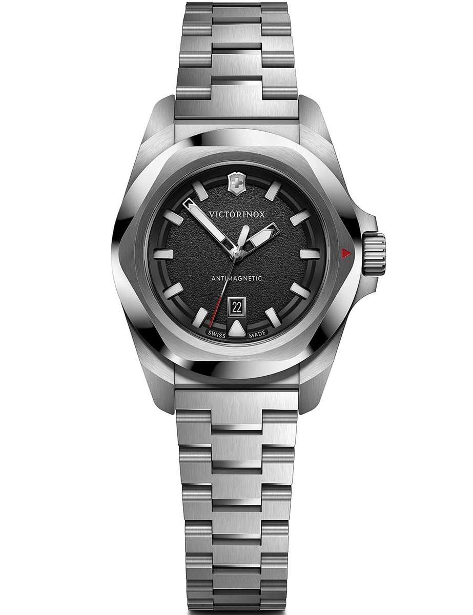 Victorinox Women's Watch (242036)