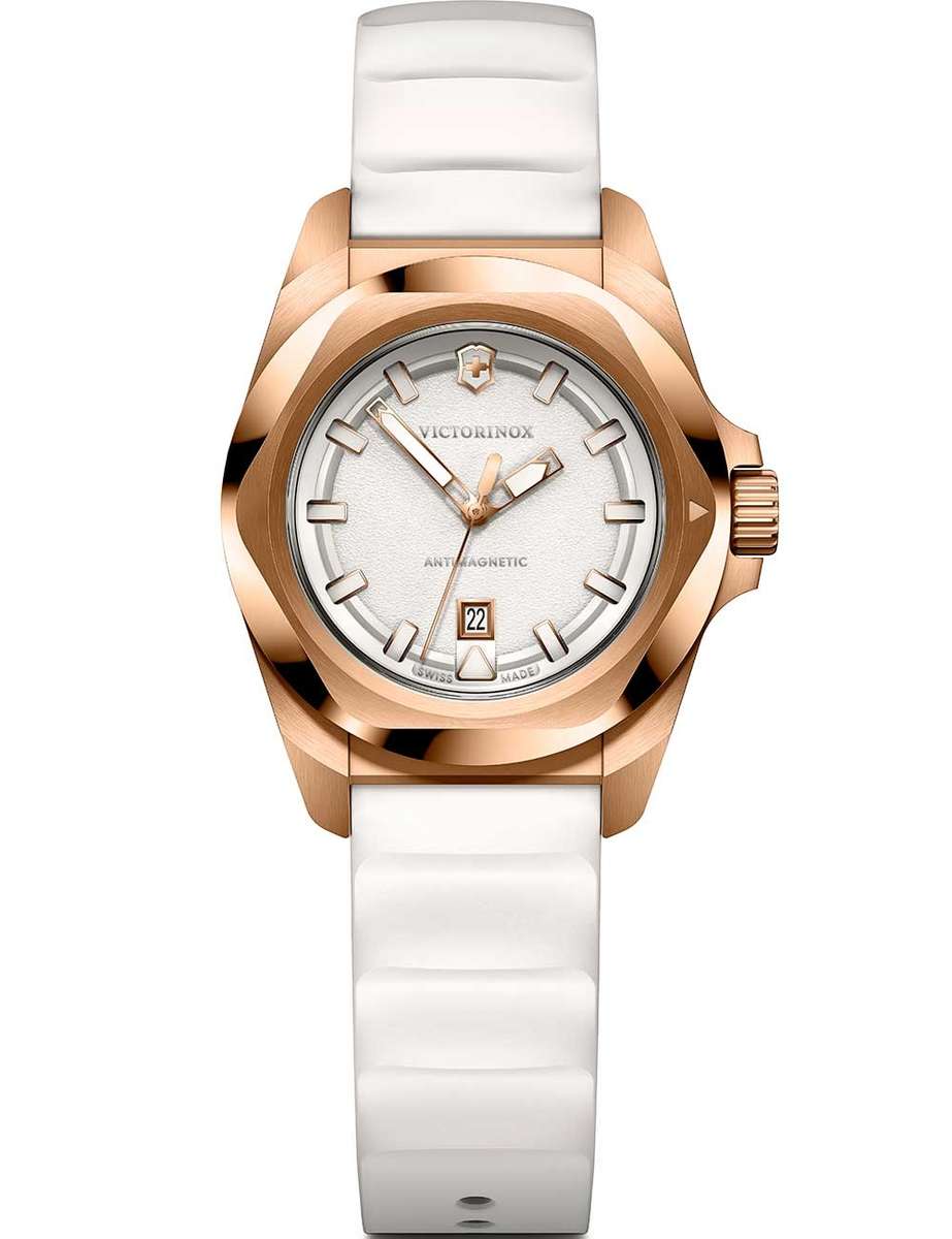 Victorinox Men's 46mm Watch (242037)