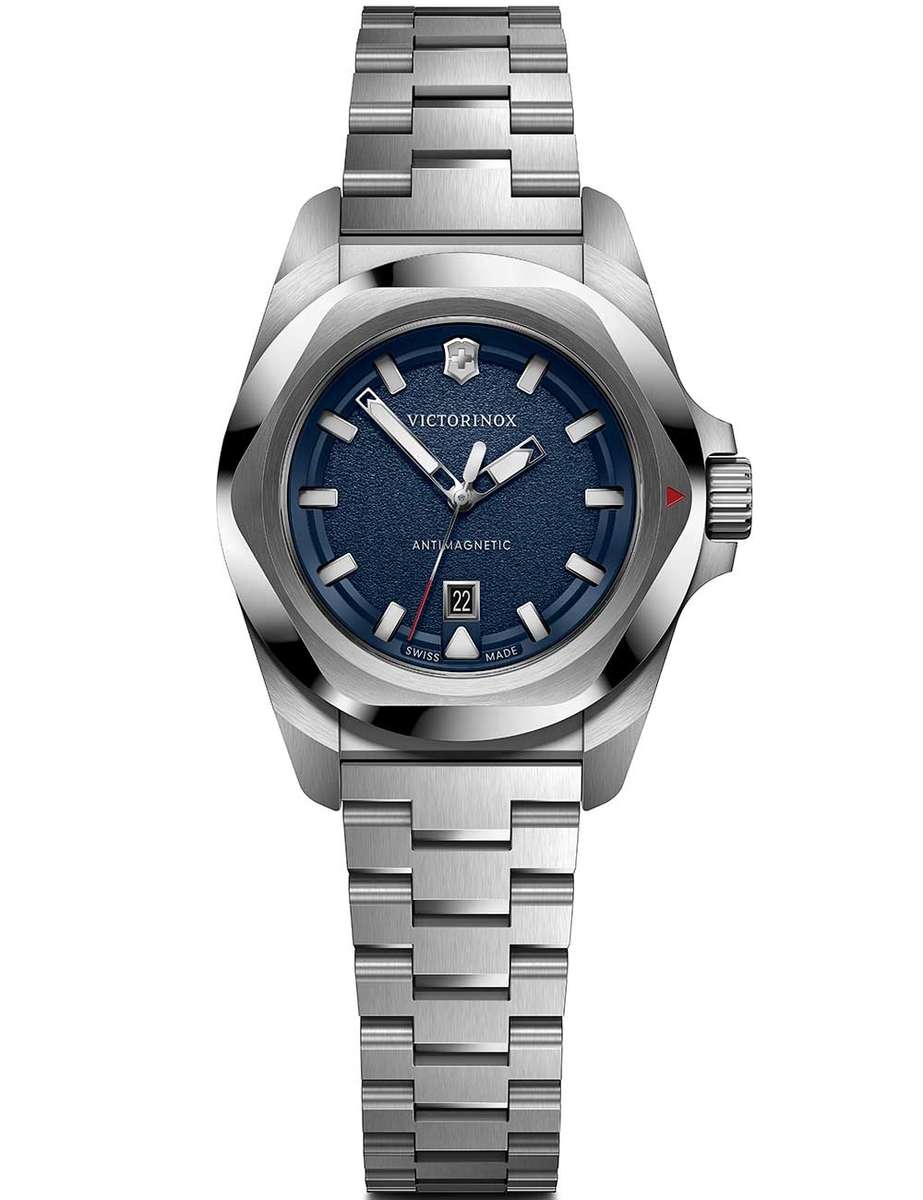 Victorinox Women's Watch (242038)