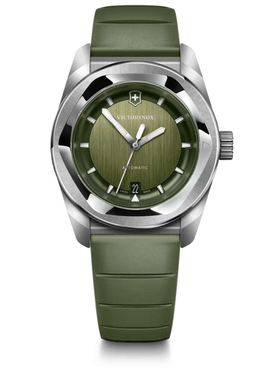 Victorinox Men's Watch (242058)