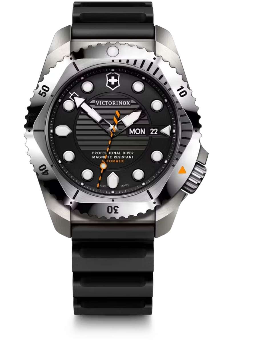 Victorinox Men's Watch (242070)