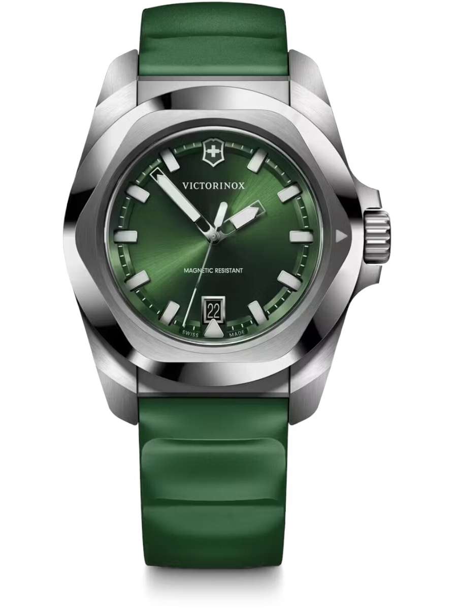 Victorinox Men's Watch (242085)