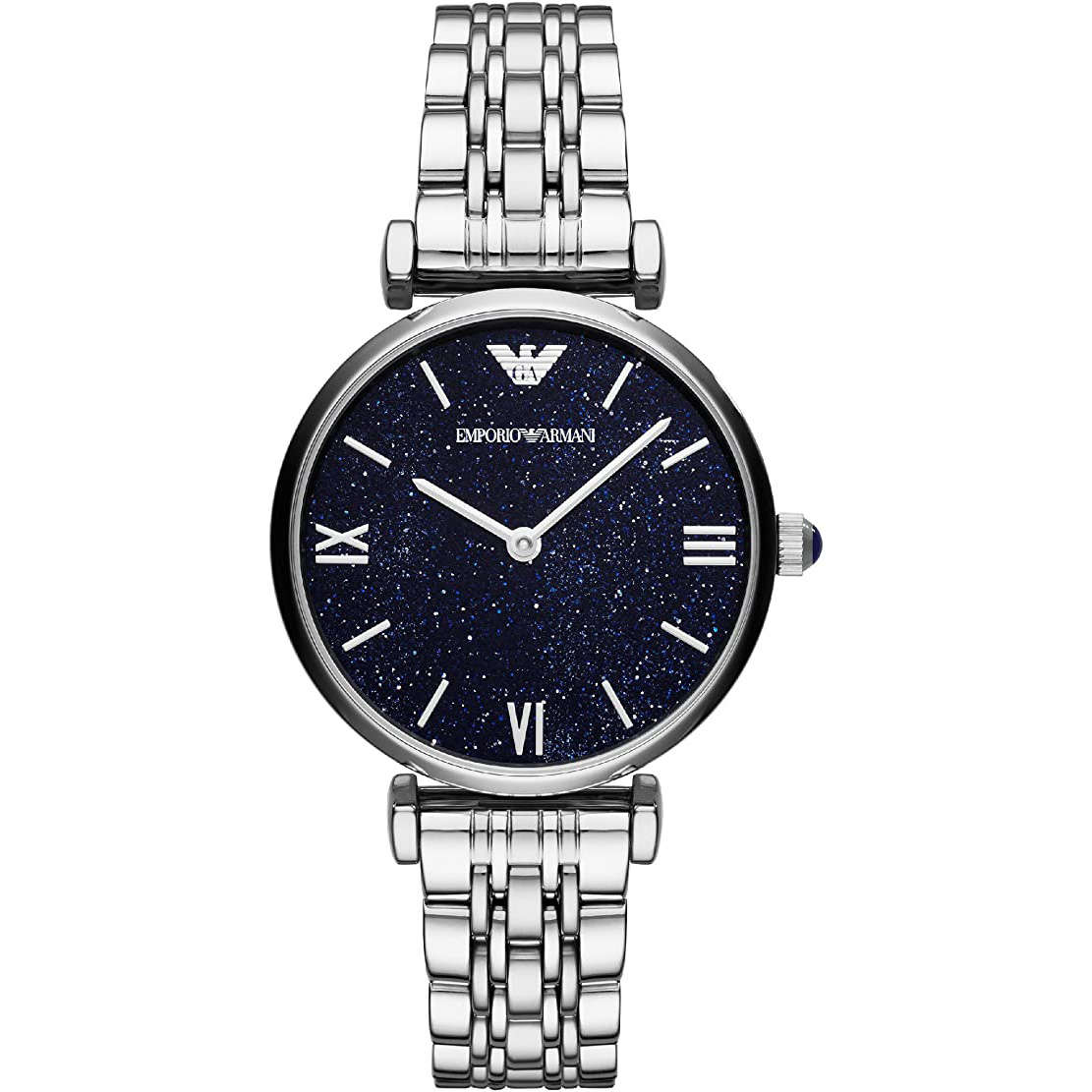 Emporio Armani Men's Watch (AR11091)