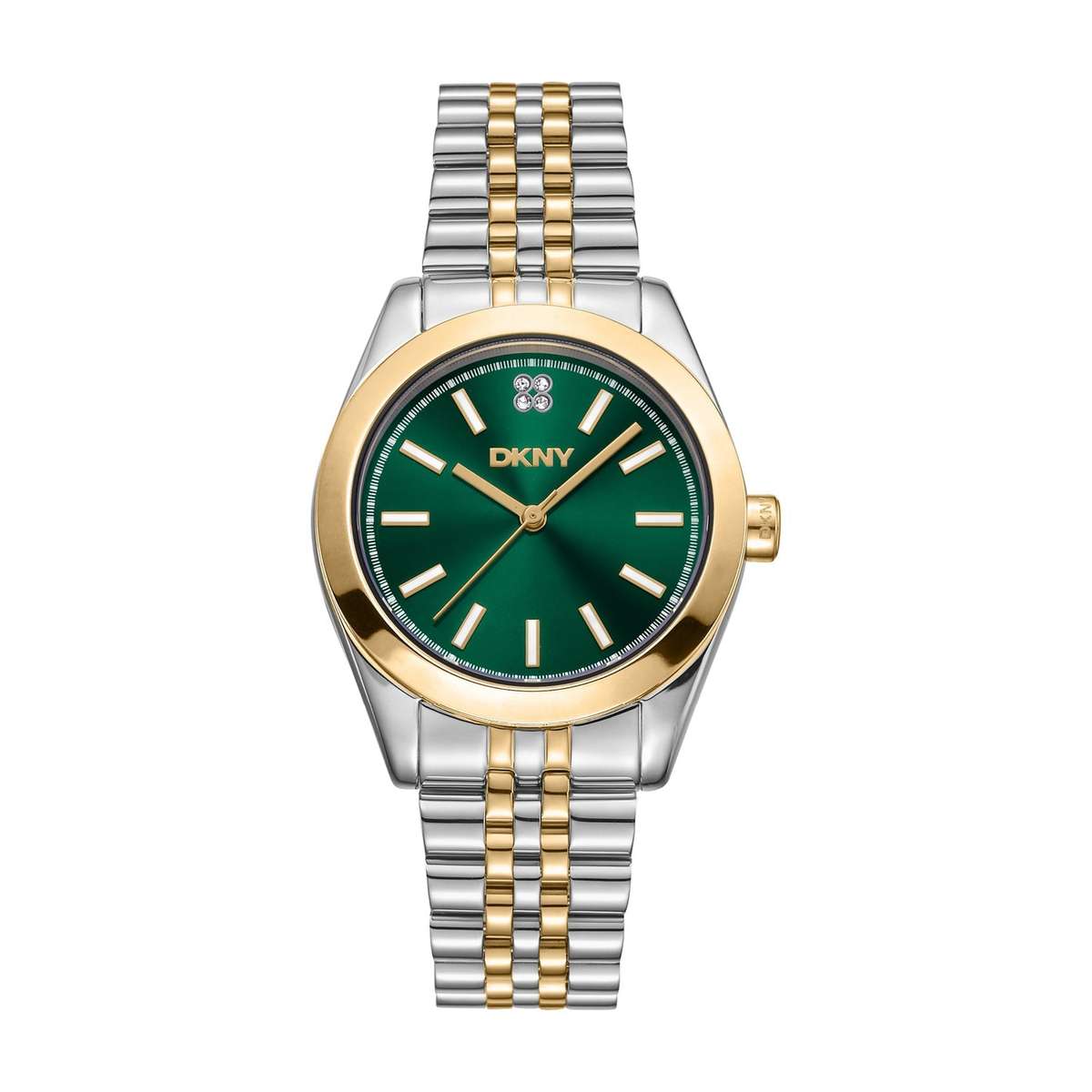 DKNY Women's 32mm Watch (DK1L029M0085)