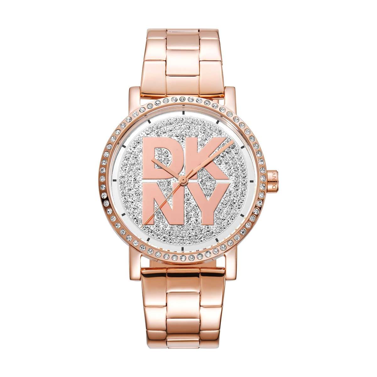 DKNY Women's 36mm Watch (DK1L035M0225)