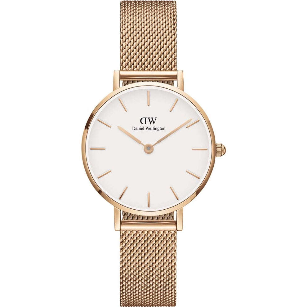 Daniel Wellington Women's 8mm Watch (DW00100350)