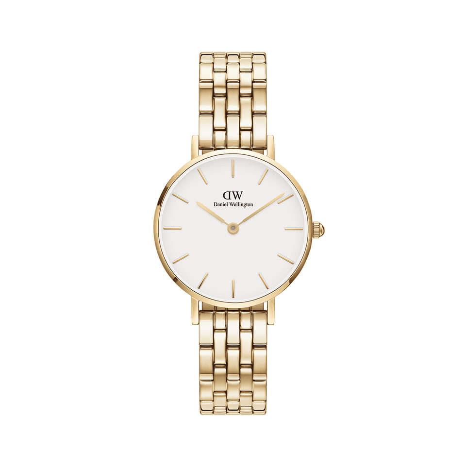 Daniel Wellington Outlet Women's 28mm Watch (DW00100614)
