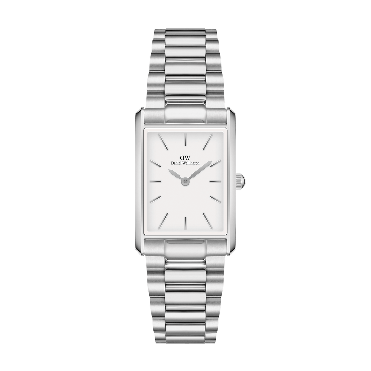 Daniel Wellington Women's 32mm Watch (DW00100700)