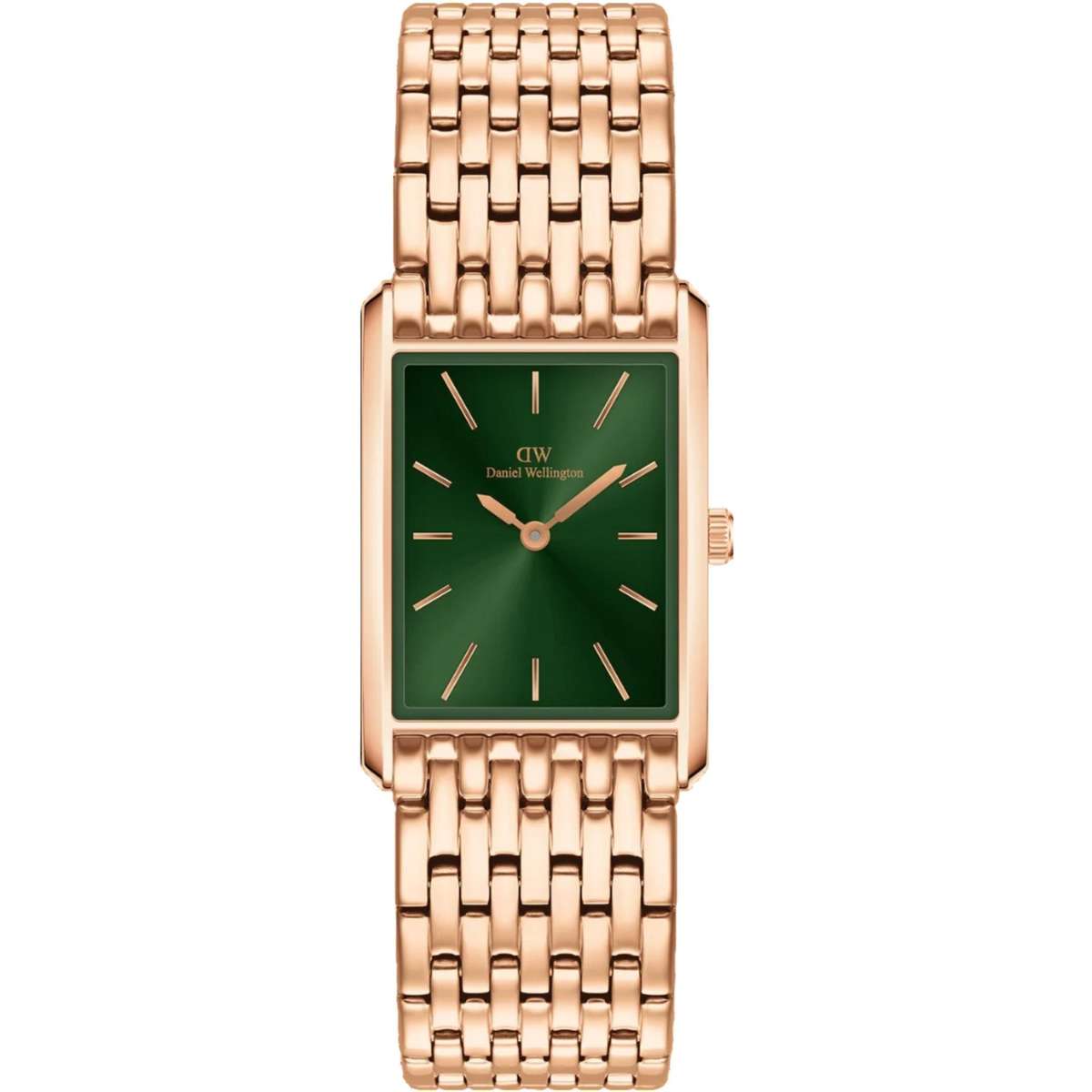Daniel Wellington Women's 32mm Watch (DW00100704)